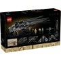 LEGO Kraljevski ornitoper kuće Atreida iz ''Dine'' (10327) - slika 2