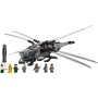 LEGO Kraljevski ornitoper kuće Atreida iz ''Dine'' (10327) - slika 3