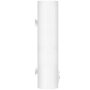 ELECTROLUX Bojler EWH AZR 30L - slika 2