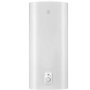 ELECTROLUX Bojler EWH AZR 30L - slika 1