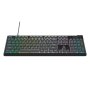 CORSAIR K55 Core Gejmerska tastatura - slika 2
