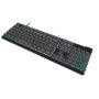 CORSAIR K55 Core Gejmerska tastatura - slika 4