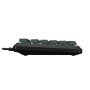CORSAIR K55 Core Gejmerska tastatura - slika 5