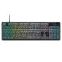 CORSAIR K55 Core Gejmerska tastatura - slika 1