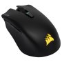CORSAIR Harpoon RGB Bežični gejmerski miš - slika 2