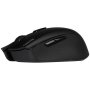 CORSAIR Harpoon RGB Bežični gejmerski miš - slika 3
