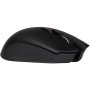CORSAIR Harpoon RGB Bežični gejmerski miš - slika 4
