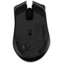 CORSAIR Harpoon RGB Bežični gejmerski miš - slika 5