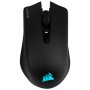 CORSAIR Harpoon RGB Bežični gejmerski miš - slika 1