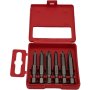 FELO Set bitova Industrial Bit-box Profi 50 mm PH/PZ 03291516 6 kom - slika 2