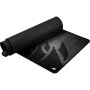 CORSAIR MM350 Pro Extended XL Podloga za miša - slika 4