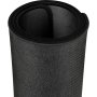 CORSAIR MM350 Pro Extended XL Podloga za miša - slika 5