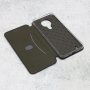 TERACELL Maska (Futrola) Flip Cover za Nokia 1.4 Crna - slika 2