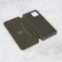 TERACELL Maska (Futrola) Flip Cover za Samsung A035G Galaxy A03 Roze - slika 2