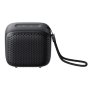 Havit SK838BT Crni Bluetooth zvučnik - slika 2