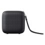 Havit SK838BT Crni Bluetooth zvučnik - slika 3