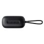 Havit SK838BT Crni Bluetooth zvučnik - slika 4