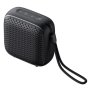 Havit SK838BT Crni Bluetooth zvučnik - slika 5