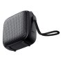 Havit SK838BT Crni Bluetooth zvučnik - slika 1
