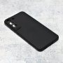 TERACELL Maska 3D Camera za Samsung S906B Galaxy S22 Plus 5G Crna - slika 1