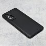 TERACELL Maska 3D Camera za Xiaomi Redmi Note 11T 5G/Poco M4 Pro 5G Crna - slika 1