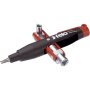 FELO Set alata XL-Strongbox E-smart VDE Industry SL/PZ/PH/XENO/SP 06391316 14 kom - slika 3