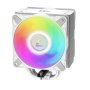 Arctic Freezer 36 A-RGB Belo vazdušno hlađenje ACFRE00125A - slika 2