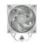 Arctic Freezer 36 A-RGB Belo vazdušno hlađenje ACFRE00125A - slika 3
