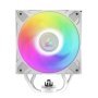 Arctic Freezer 36 A-RGB Belo vazdušno hlađenje ACFRE00125A - slika 1