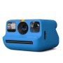 POLAROID GO Generacija II Instant foto-aparat - slika 2