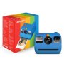 POLAROID GO Generacija II Instant foto-aparat - slika 5