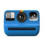 POLAROID GO Generacija II Instant foto-aparat - slika 1
