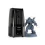 ELEGOO Mars 4 Ultra 3D Printer OUTLET - slika 2