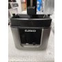 ELEGOO Mars 4 Ultra 3D Printer OUTLET - slika 3