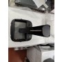 ELEGOO Mars 4 Ultra 3D Printer OUTLET - slika 4