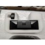 ELEGOO Mars 4 Ultra 3D Printer OUTLET - slika 5