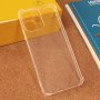 TERACELL Maska Transparent Ice Cube za Xiaomi 12 - slika 1