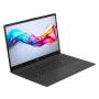 HP 15-fd0046nm (Chalkboard gray) FHD IPS, i3-N305, 8GB, 512GB SSD (A03H4EA) - slika 2