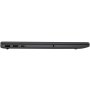 HP 15-fd0046nm (Chalkboard gray) FHD IPS, i3-N305, 8GB, 512GB SSD (A03H4EA) - slika 4