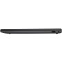 HP 15-fd0046nm (Chalkboard gray) FHD IPS, i3-N305, 8GB, 512GB SSD (A03H4EA) - slika 5