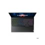 LENOVO Legion Pro 5 16ARX8 (Onyx Grey) WQXGA IPS, Ryzen 7 7745HX, 32GB, 1TB SSD, RTX4060 8GB (82WM00DXYA) - slika 2