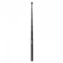 INSTA 360 114cm Invisible Selfie Stick Selfi štap - slika 2