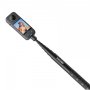 INSTA 360 114cm Invisible Selfie Stick Selfi štap - slika 3