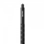 INSTA 360 114cm Invisible Selfie Stick Selfi štap - slika 1