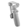 ZHIYUN Smooth Q4 Combo Gimbal - slika 2