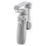 ZHIYUN Smooth Q4 Combo Gimbal - slika 3