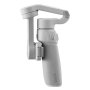 ZHIYUN Smooth Q4 Combo Gimbal - slika 4