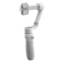 ZHIYUN Smooth Q4 Combo Gimbal - slika 5