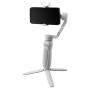 ZHIYUN Smooth Q4 Combo Gimbal - slika 1