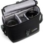 NATIONAL GEOGRAPHIC NG E2 2370 Torba za fotoaparat - slika 2